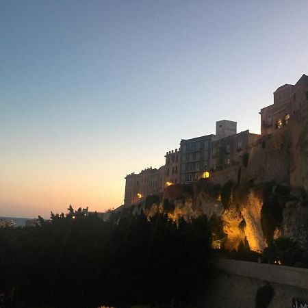 Sa Domu Nostra Cagliari Exterior photo